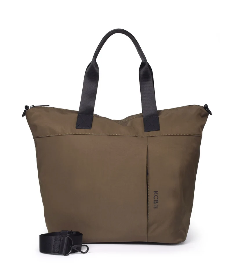 Bolso de mano KCB Maze