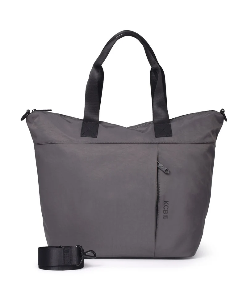 Bolso de mano KCB Maze