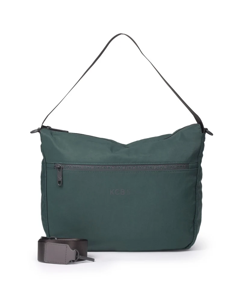 Bolso de hombro KCB Shine