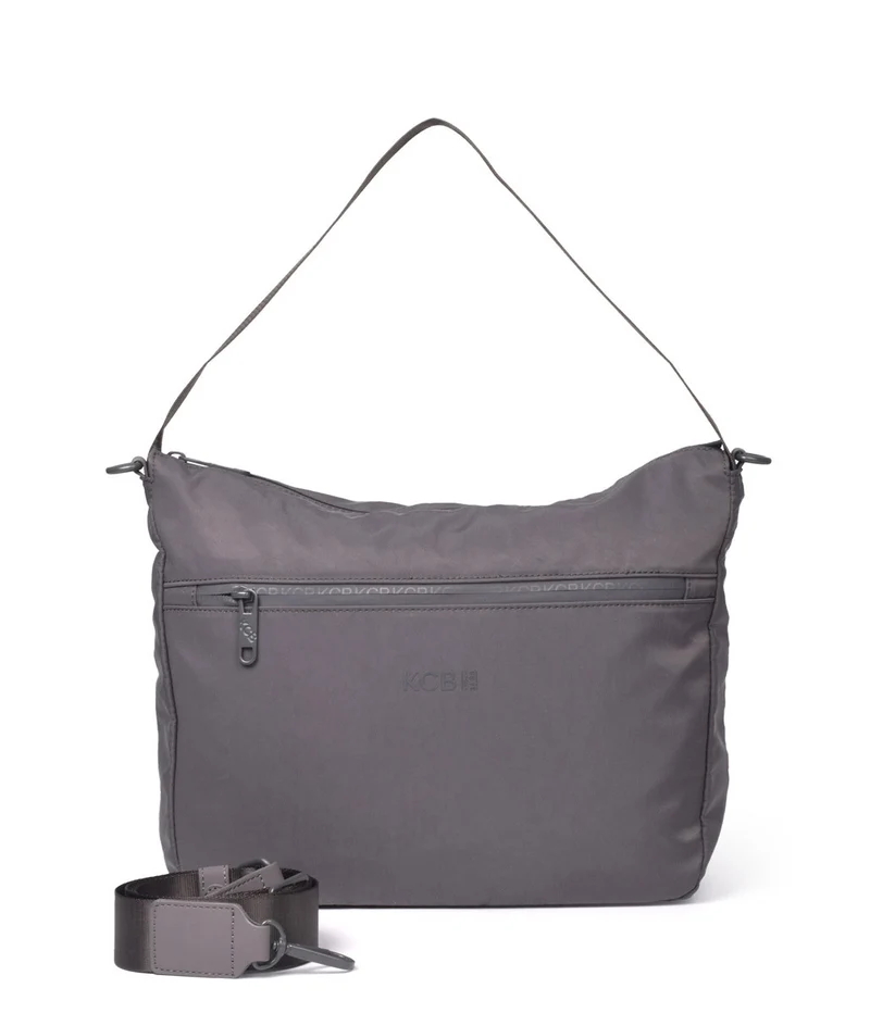 Bolso de hombro KCB Shine