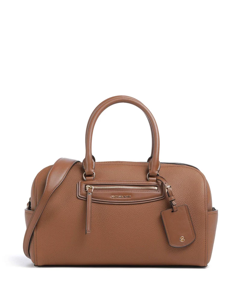Michael Kors Jet Set Travel Medium Bolso de mano luggage