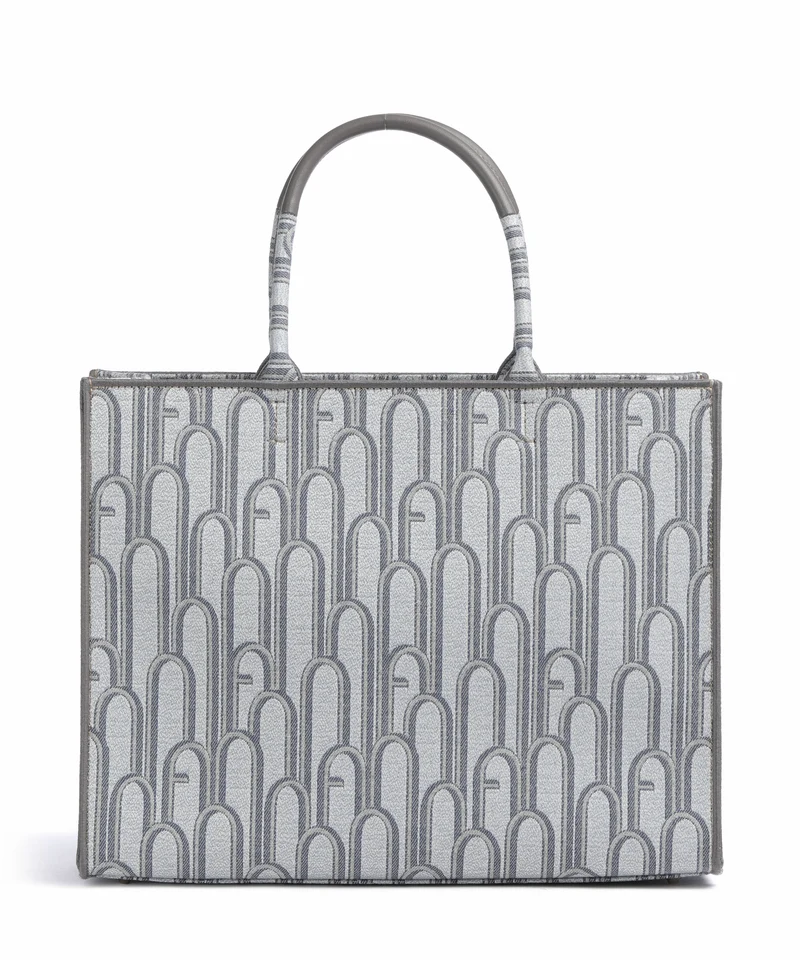 Furla Opportunity L Bolso de mano toni cristallo