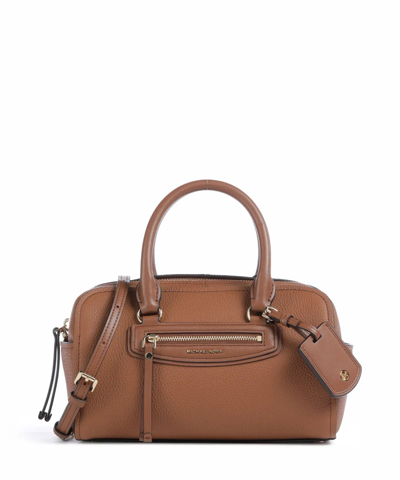 Michael Kors Jet Set Travel XS Bolso de mano luggage