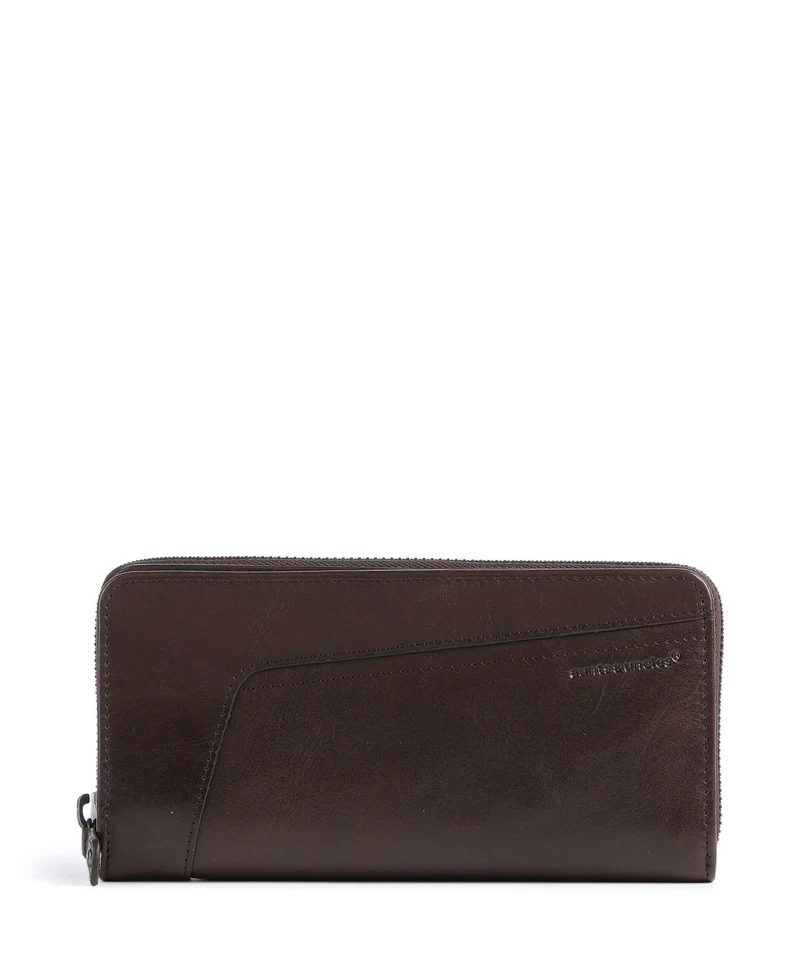 Aunts & Uncles Grandma's Luxury Club Tilda Monedero coffee bean