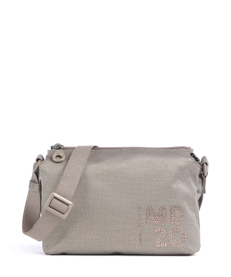 Mandarina Duck MD20 Lux 2.0 Bandolera astro