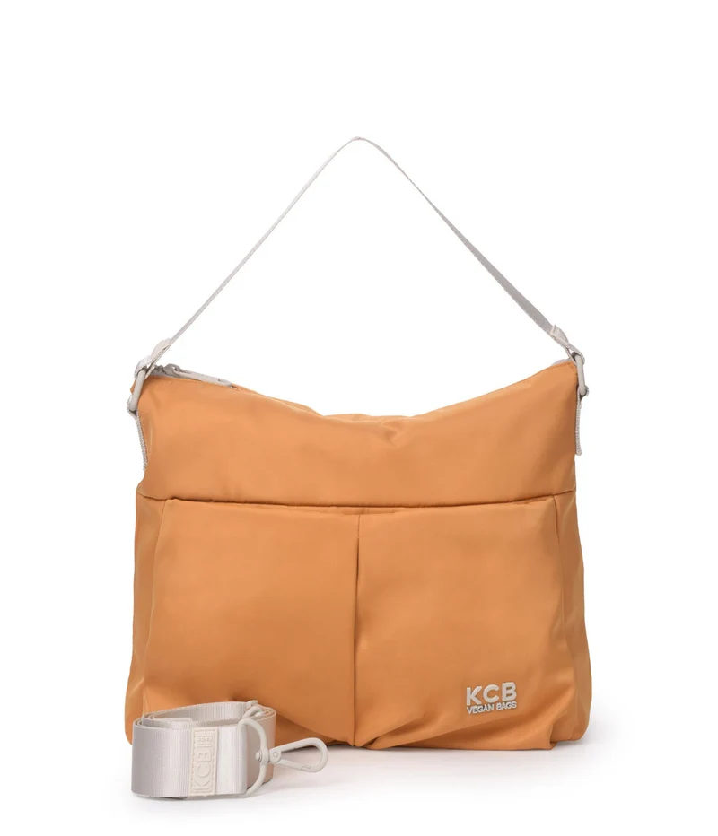Bolso de hombro KCB Match
