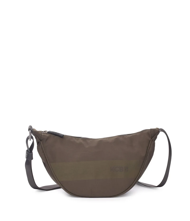 Bandolera KCB Wide