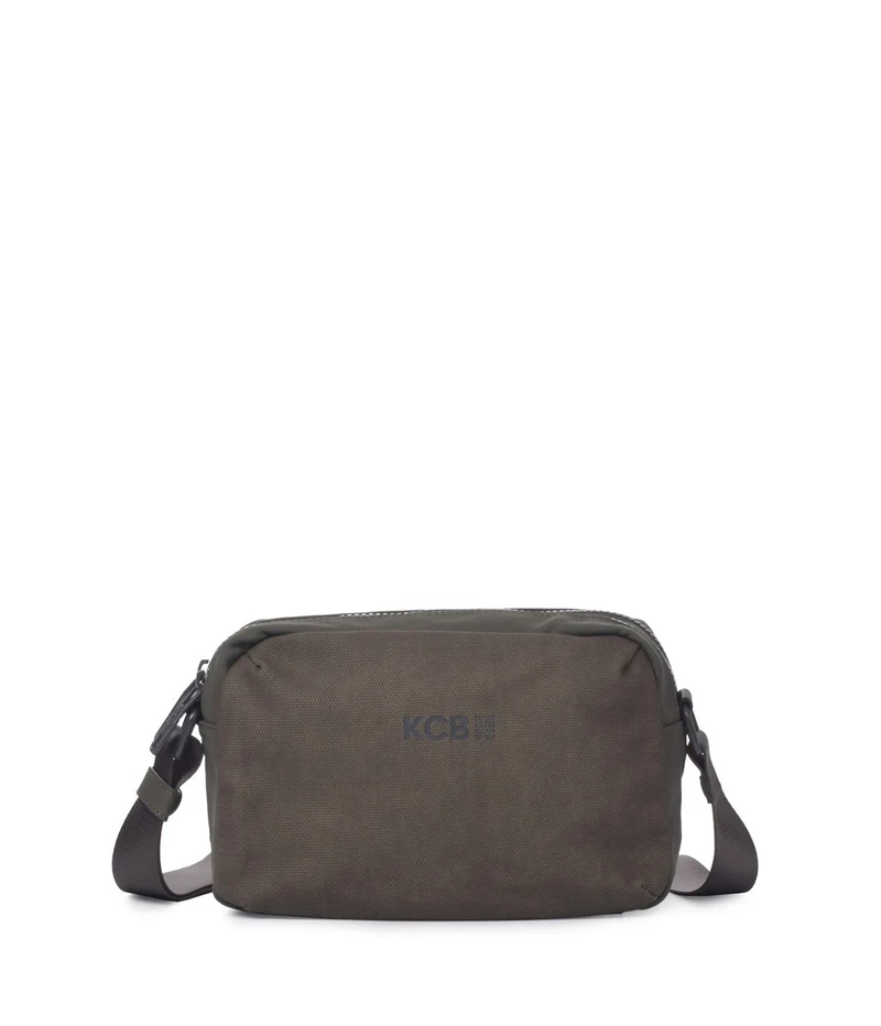Bandolera pequeña KCB Match