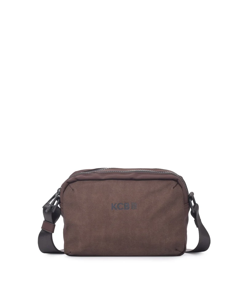 Bandolera pequeña KCB Match