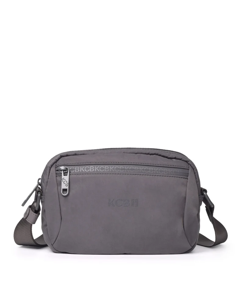 Bandolera grande KCB Shine