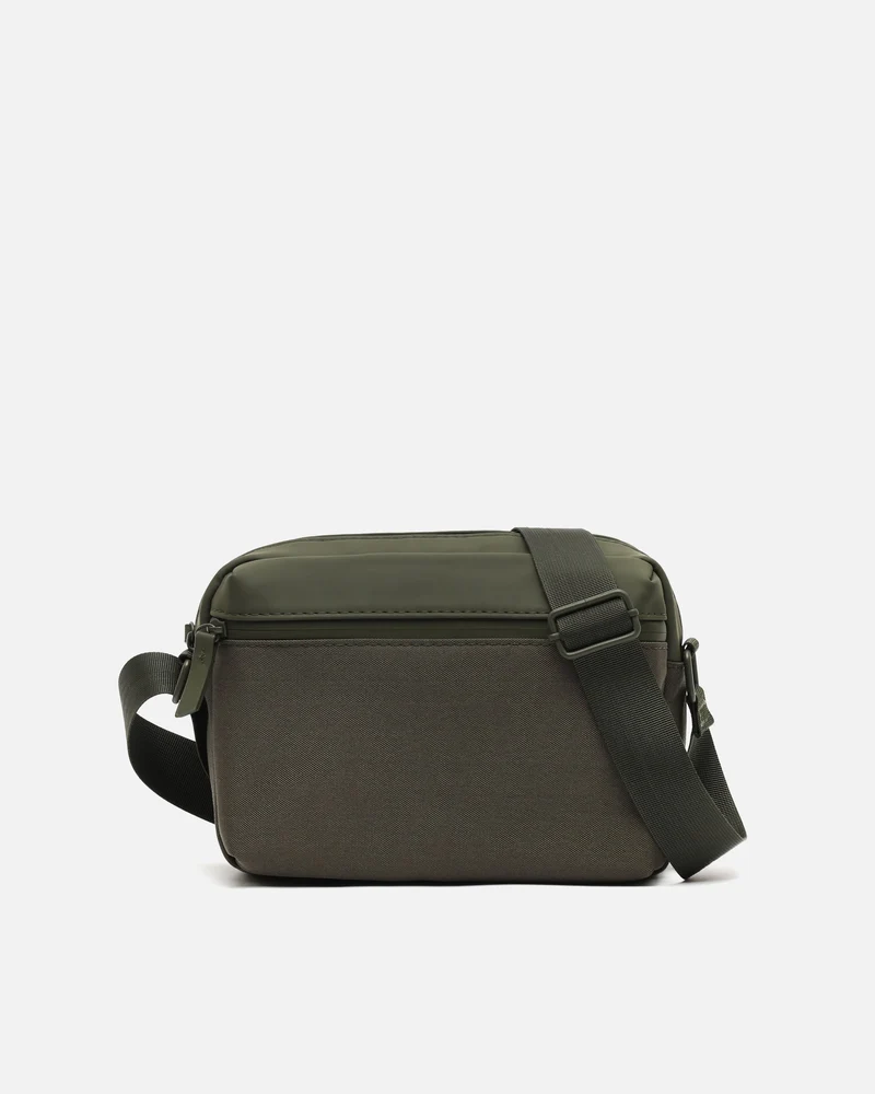 Atreu bolso bandolera ED.