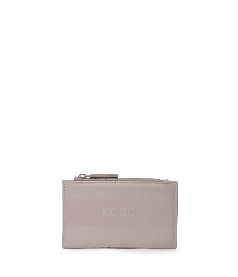 Tarjetero grande KCB Wide