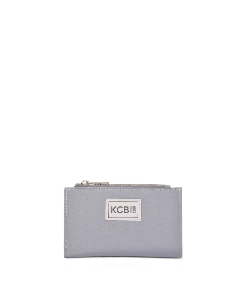 Tarjetero grande KCB Scout