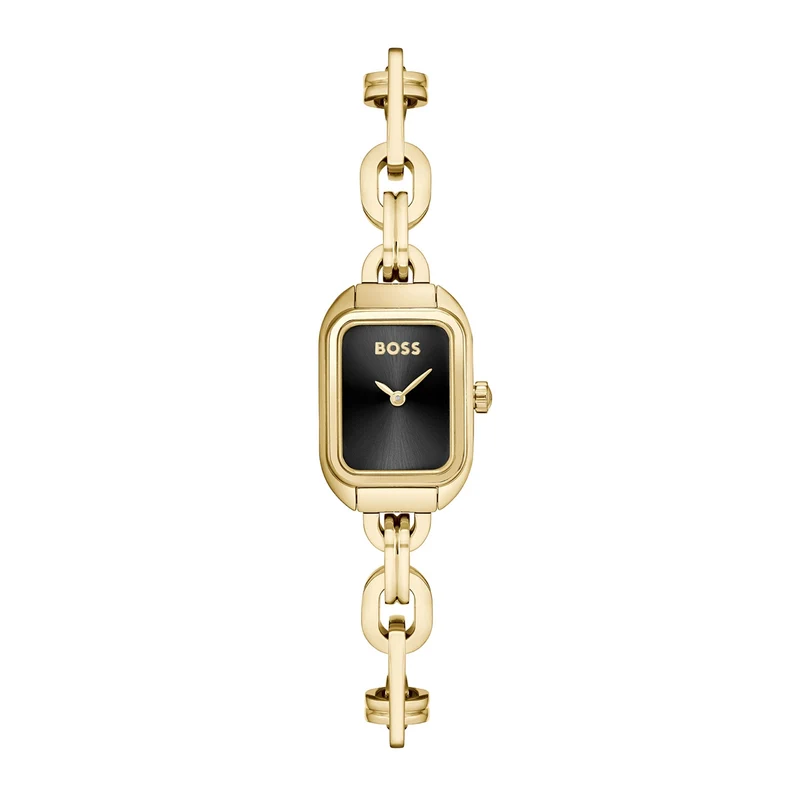Hugo Boss Boss Haily-Le Dames Horloge HB1502739