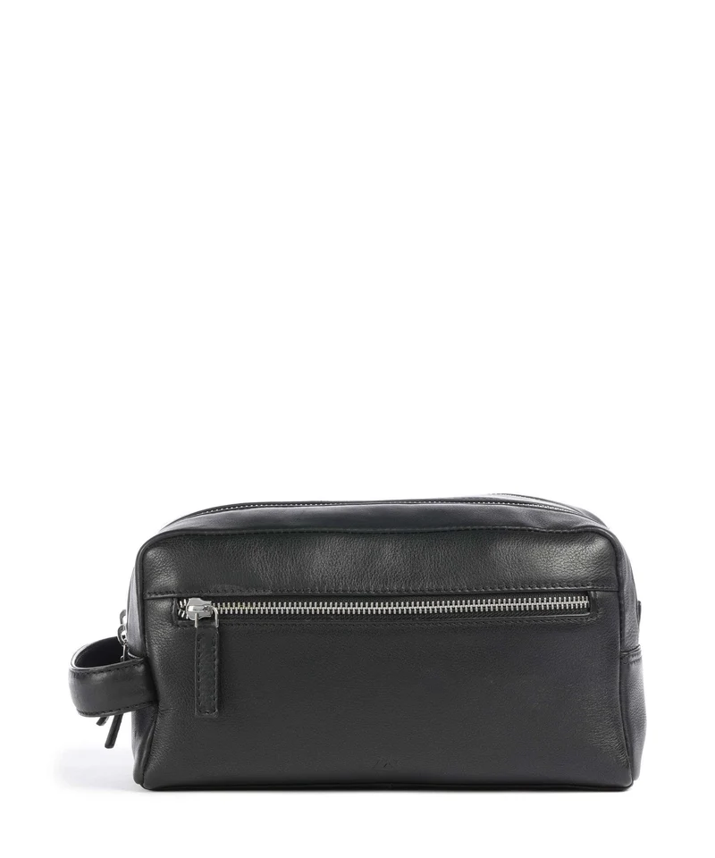 Markberg Everest Neceser black