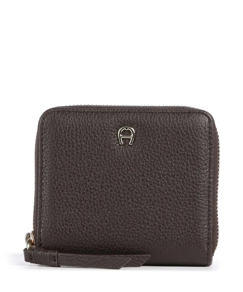 Aigner Paola Monedero soil brown