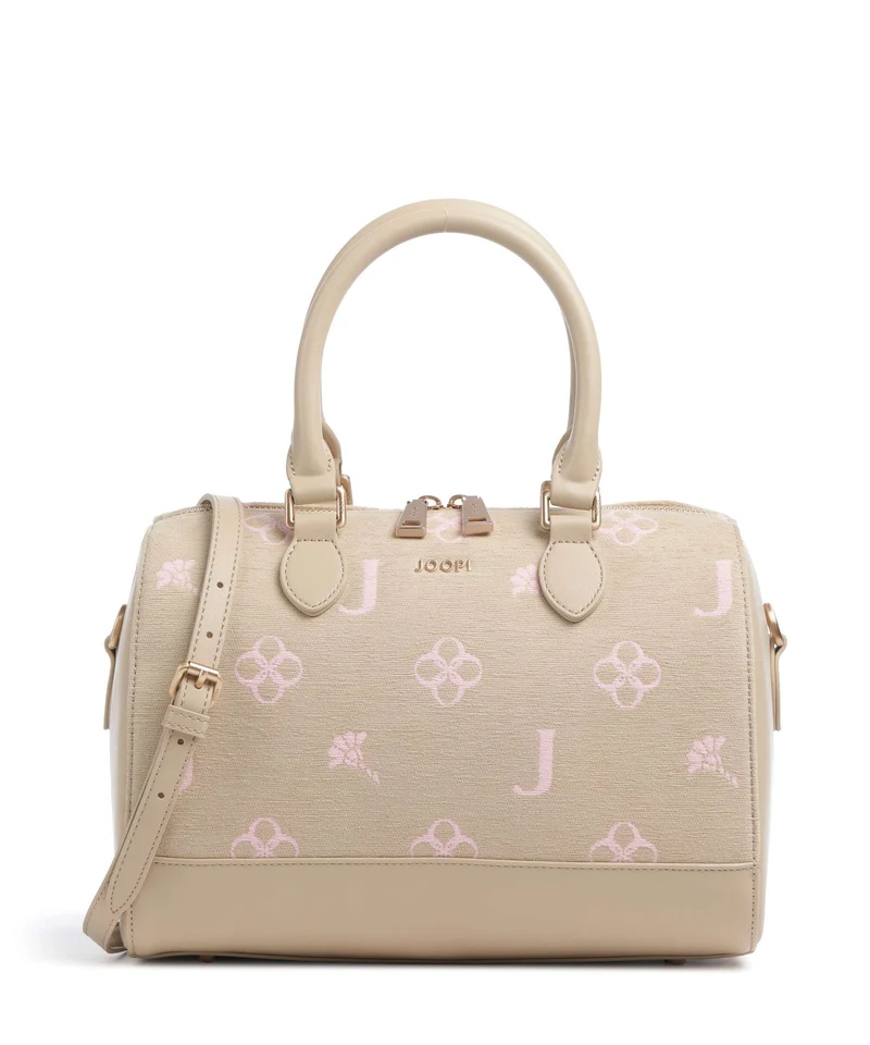JOOP! Decoro Dolce Aurora Bolso de mano warm sand