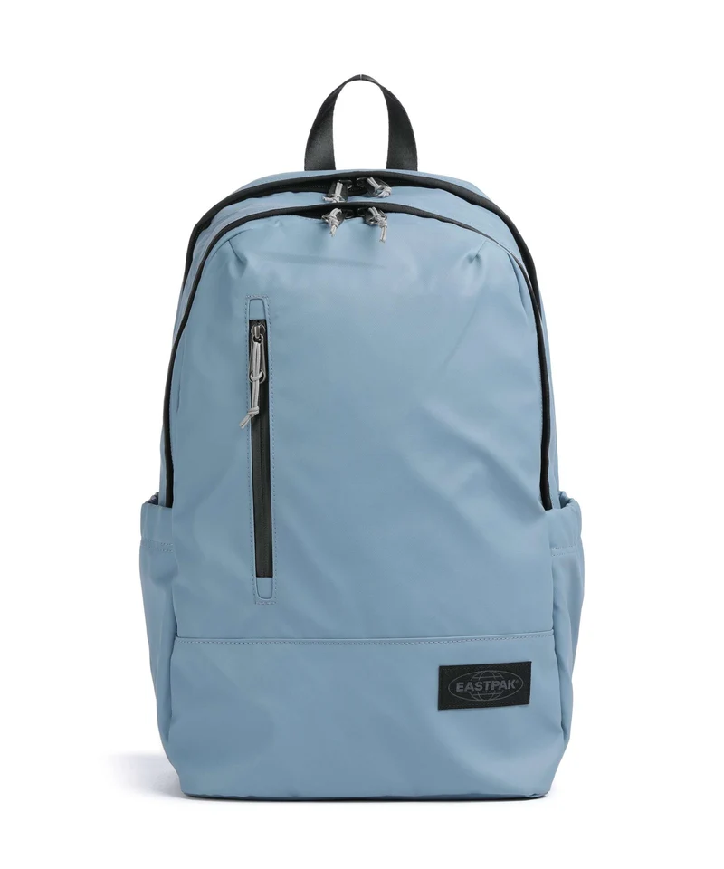 Eastpak Tarp Mochila dust blue