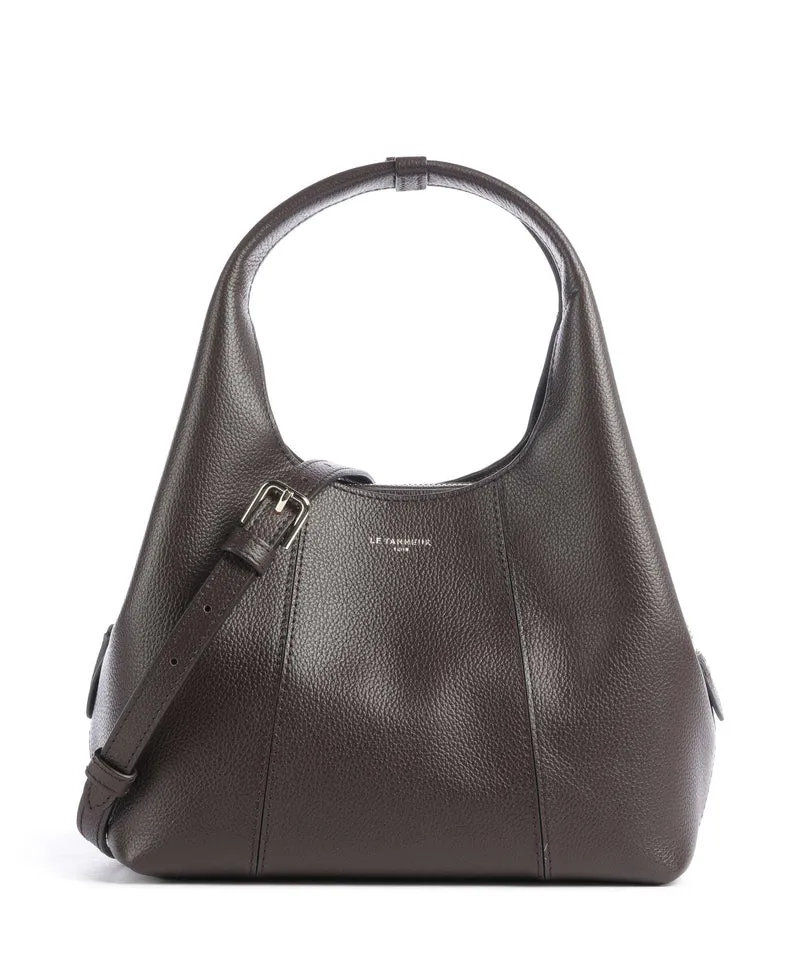 Le Tanneur Juliette Bolso de mano arabica
