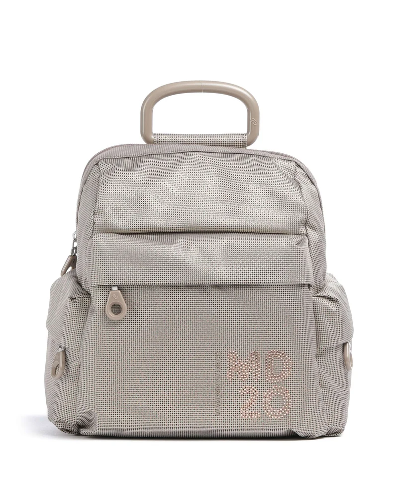 Mandarina Duck MD20 Lux 2.0 Mochila astro