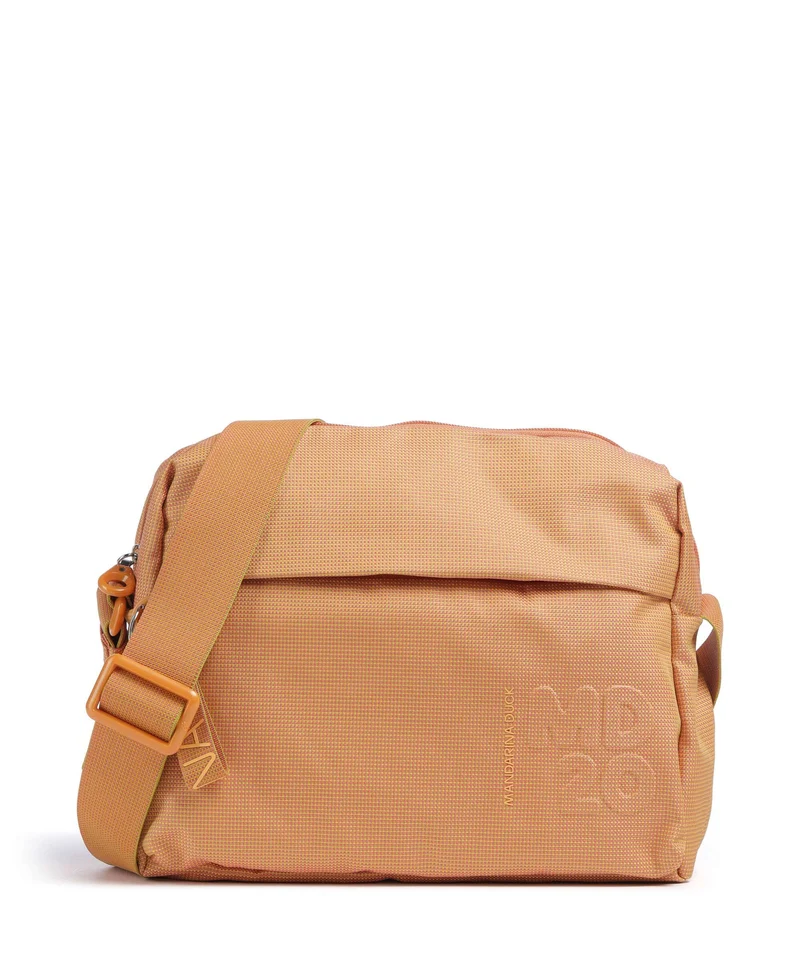 Mandarina Duck MD20 Bandolera mango
