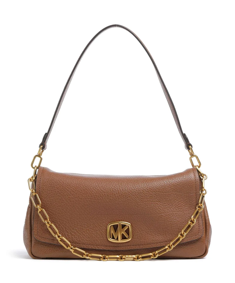 Michael Kors Bryant Large Bolso de hombro luggage