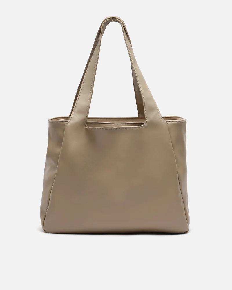 Iriani bolso shopper grande ED.