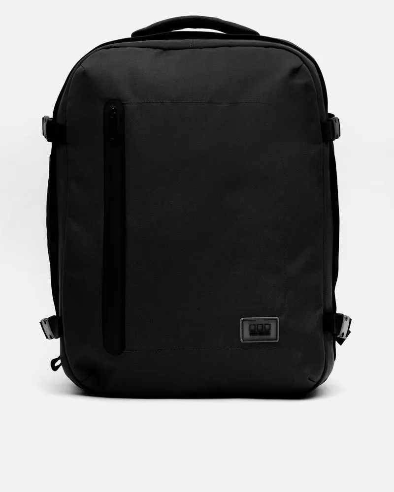 Galaxon mochila de viaje ED.