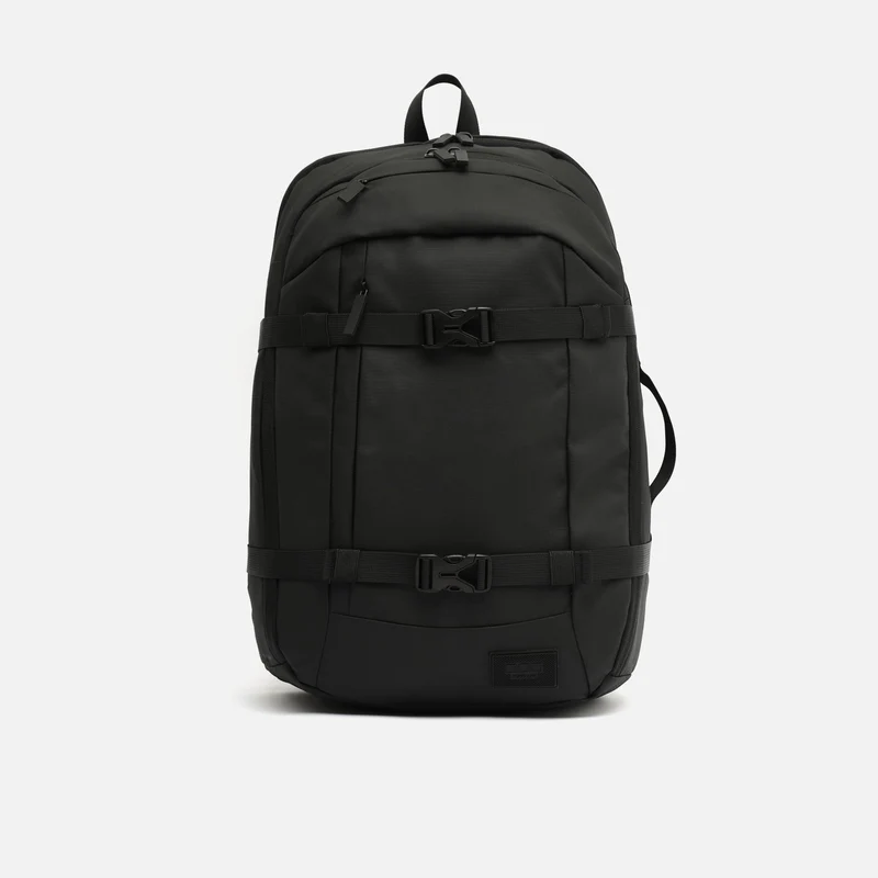 Mountain mochila de viaje con bolsillo para portátil (15,6") ED.