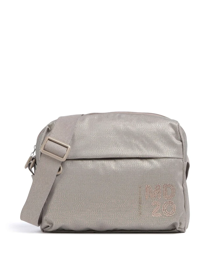 Mandarina Duck MD20 Lux 2.0 Bandolera astro