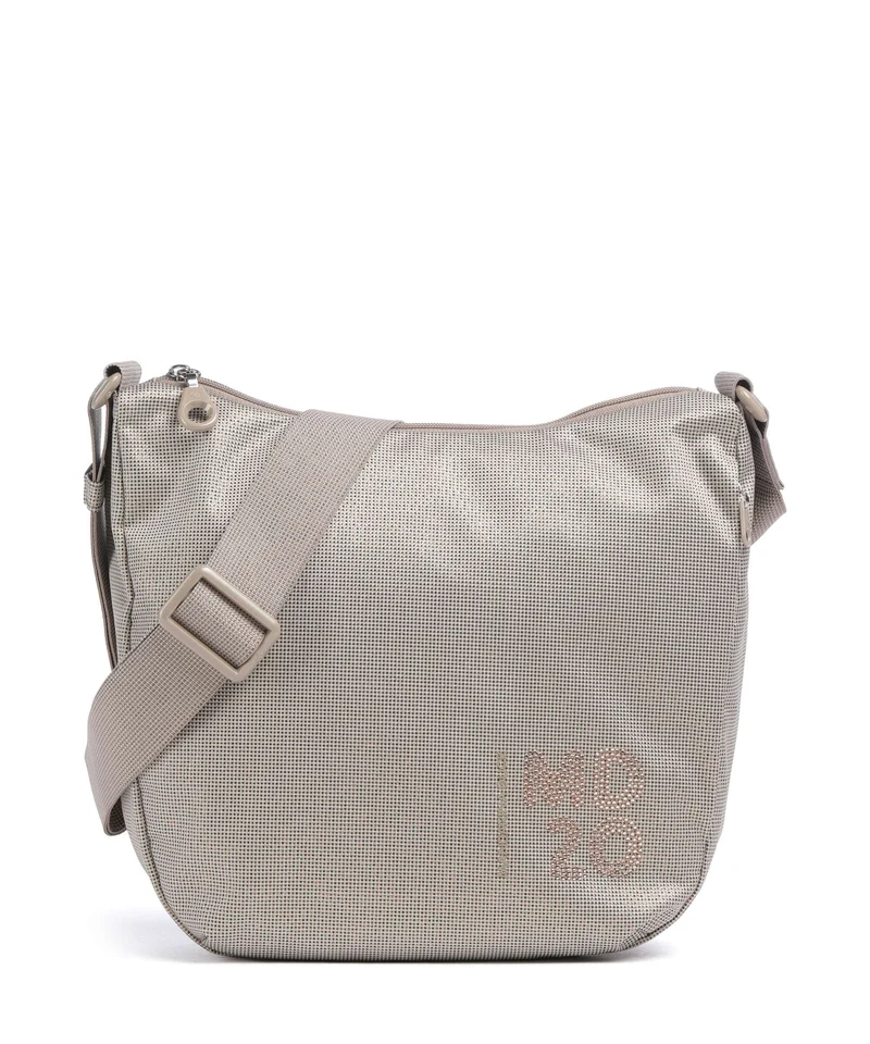 Mandarina Duck MD20 Lux 2.0 Bandolera astro