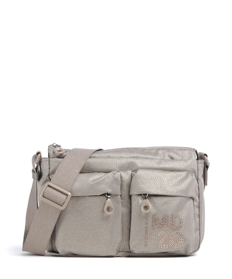Mandarina Duck MD20 Lux 2.0 Bandolera astro