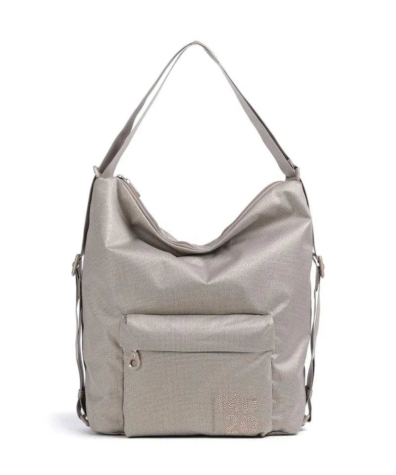 Mandarina Duck MD20 Lux 2.0 Bolso mochila astro