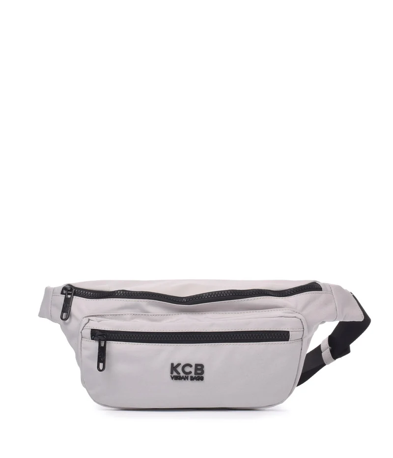 Riñonera KCB Scuba