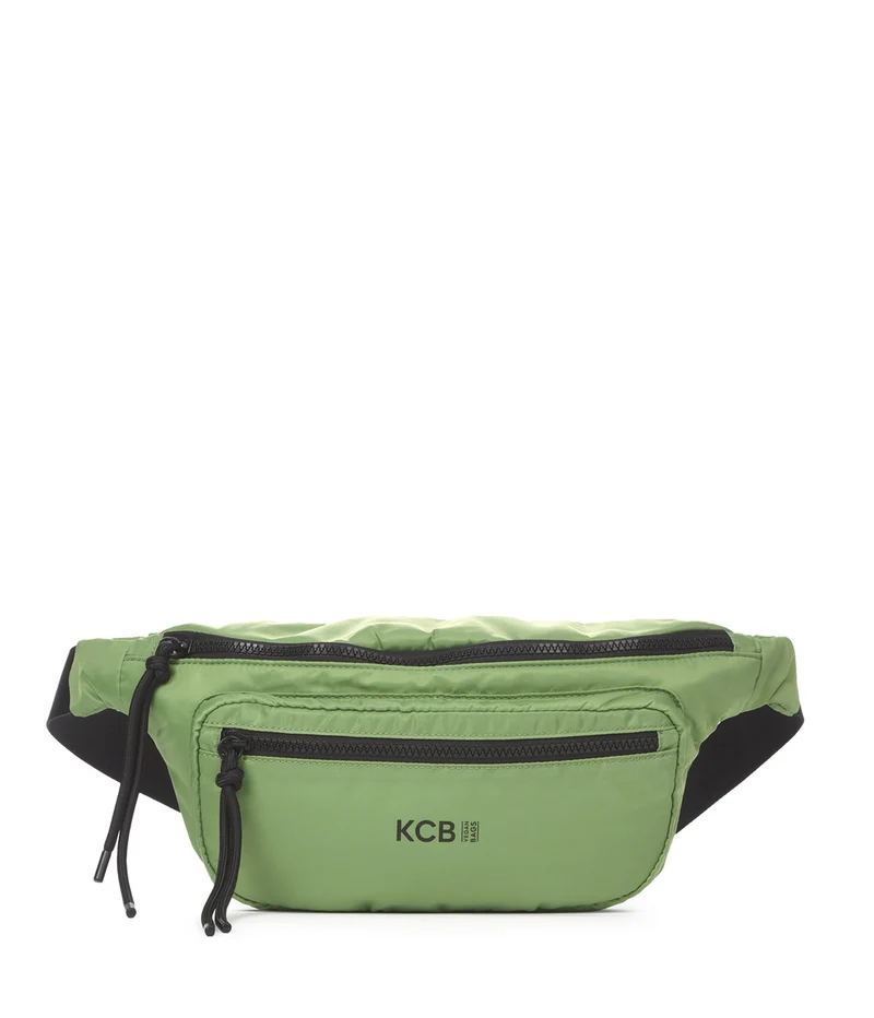 Riñonera grande KCB Puffy