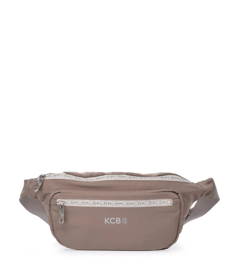 Riñonera KCB Combo