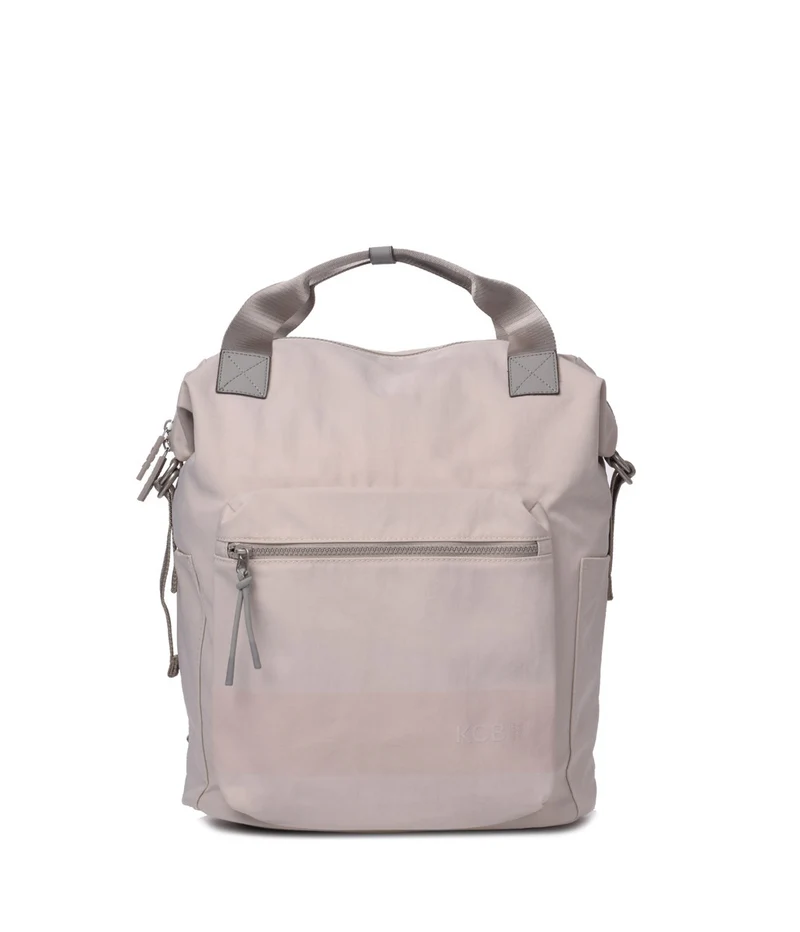 Mochila pequeña KCB Wide