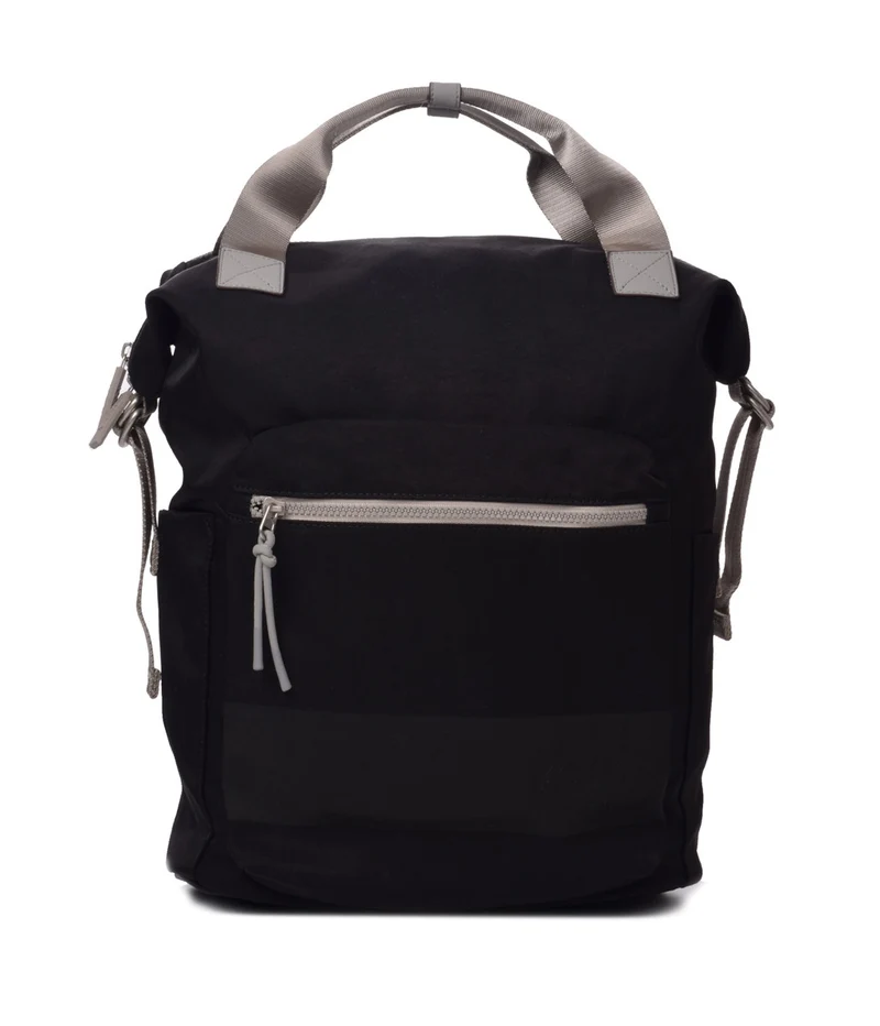 Mochila grande KCB Wide