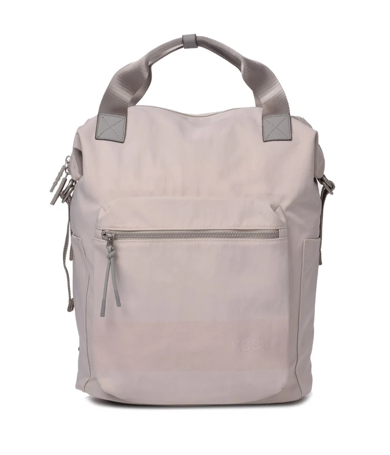 Mochila grande KCB Wide