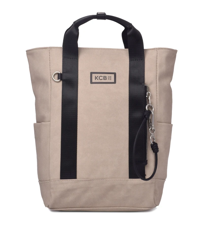 Mochila grande KCB Knot
