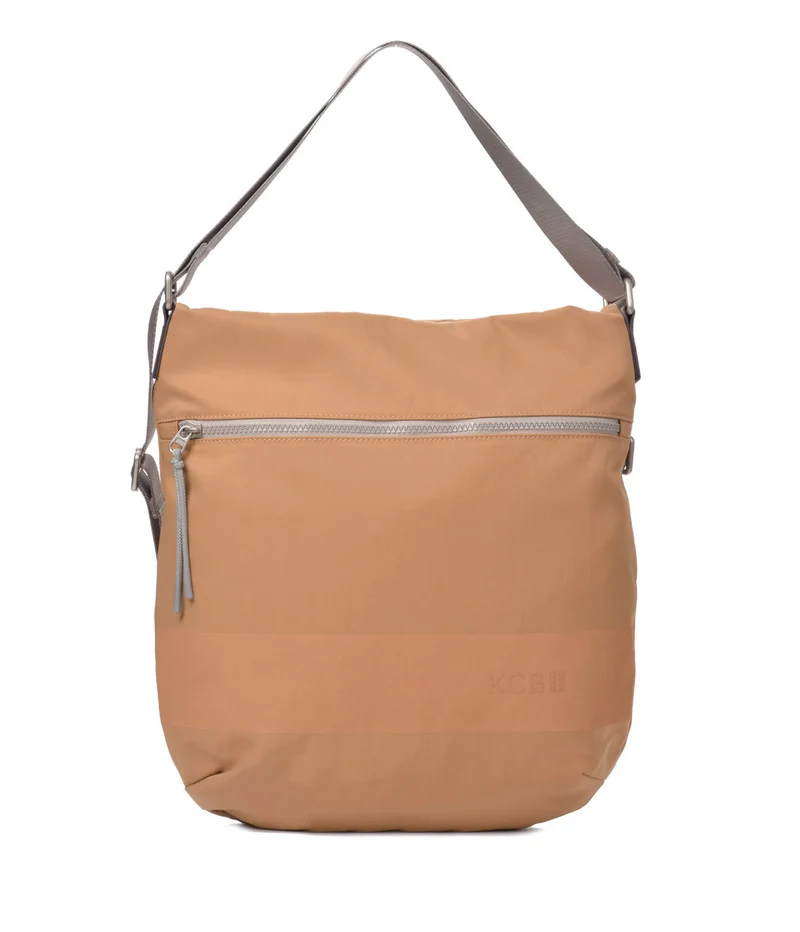 Bolso-mochila KCB Wide