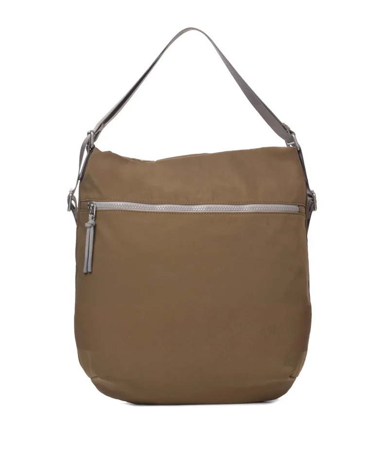 Bolso-mochila KCB Wide