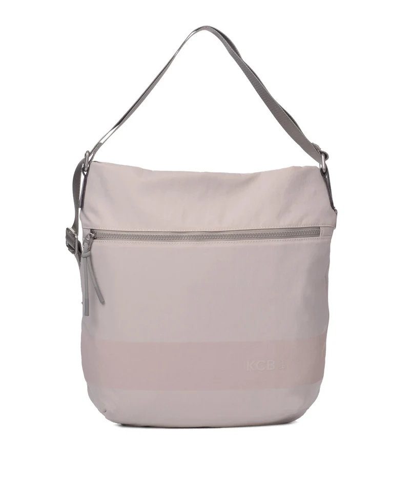 Bolso-mochila KCB Wide
