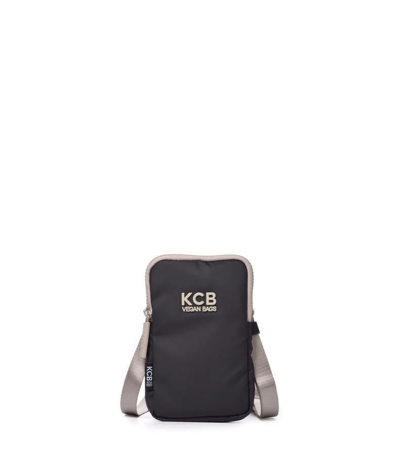 Bolso portamóvil KCB Zip