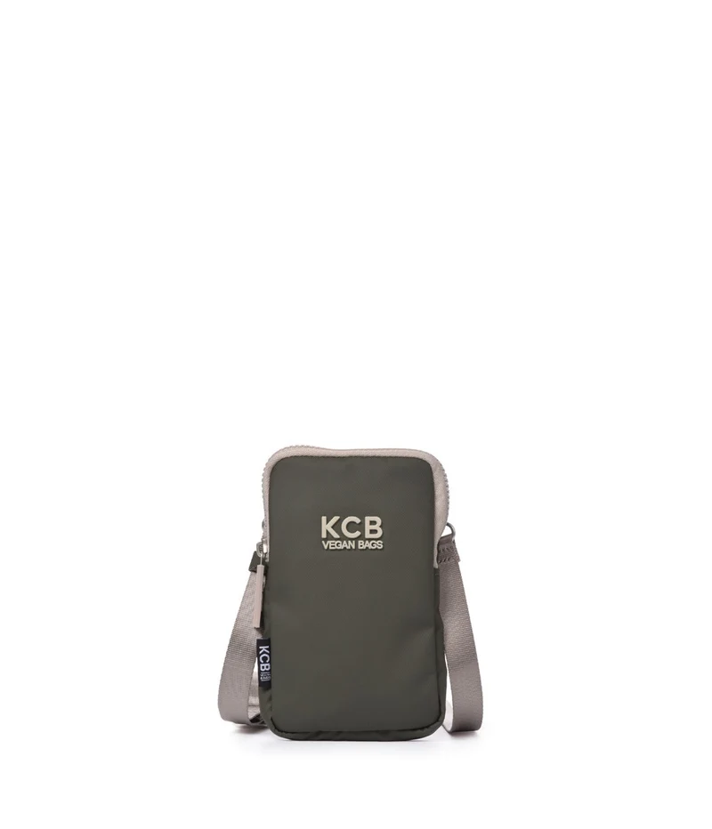 Bolso portamóvil KCB Zip