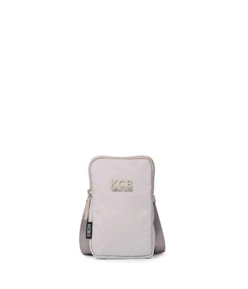Bolso portamóvil KCB Zip