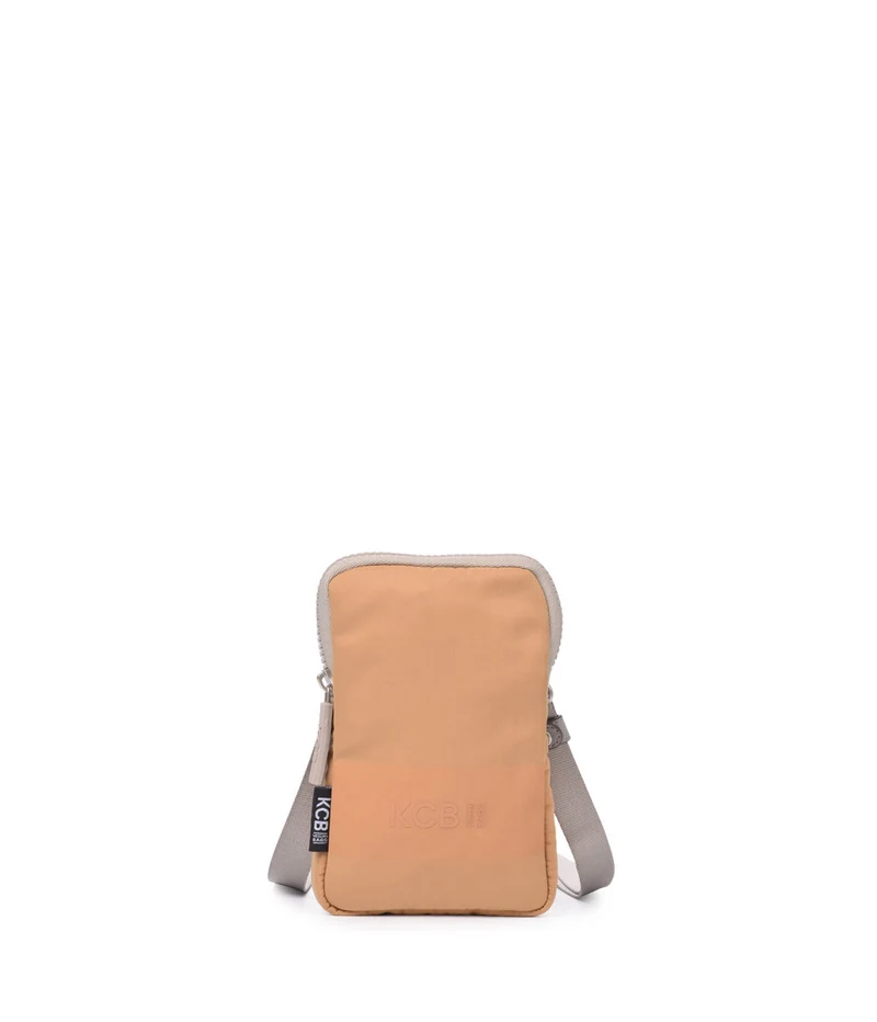 Bolso portamóvil KCB Wide