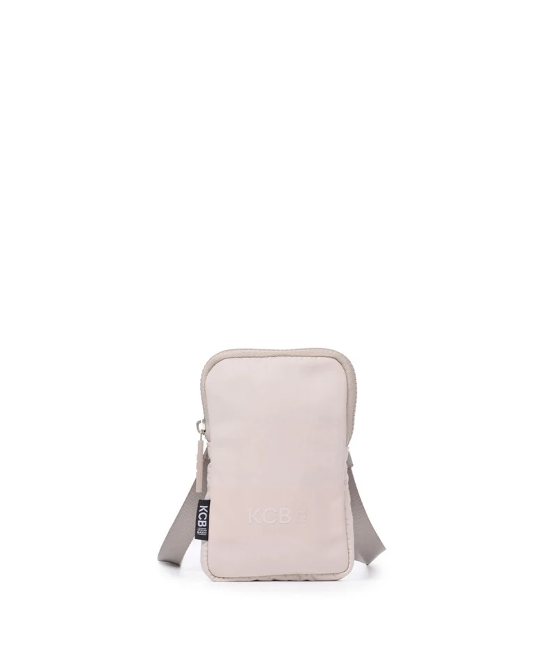 Bolso portamóvil KCB Wide
