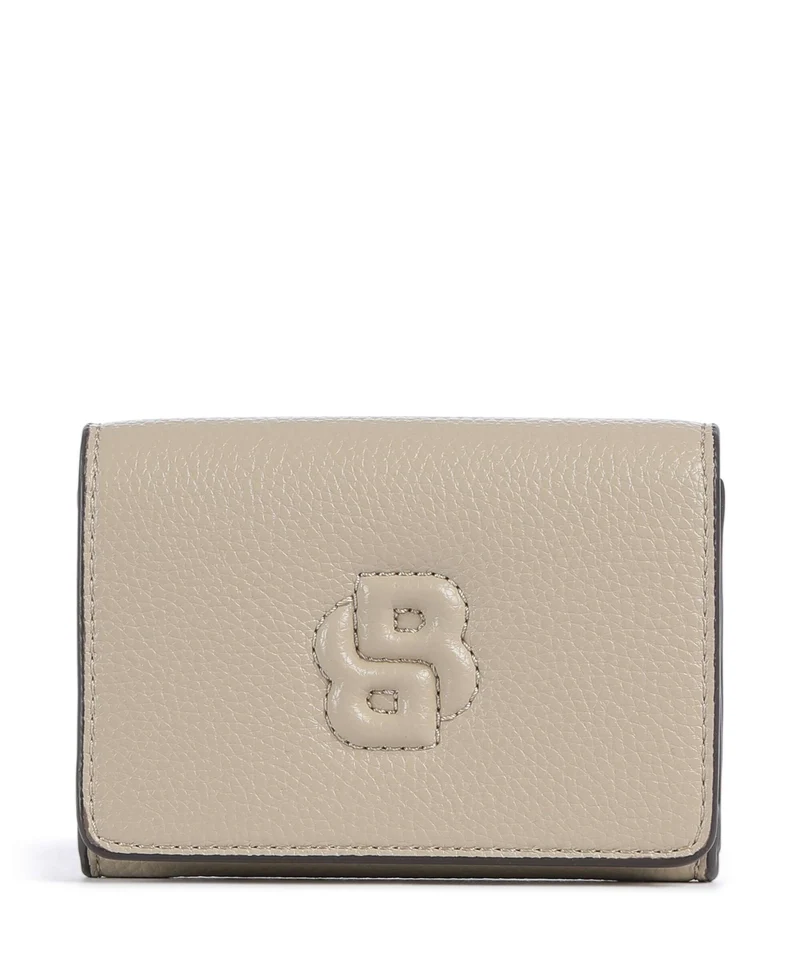 BOSS Anett Monedero light beige