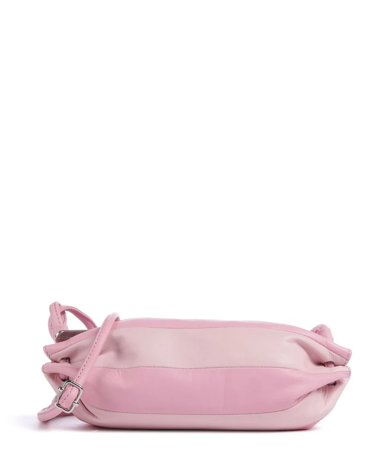 Marimekko Karla Pikku Bandolera light pink